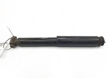 AMORTYZATOR PRAWY TYŁ CITROEN C4 PICASSO 9817404780 AMORTYZATOR PRAWY TYŁ CITROEN C4 PICASSO 9817404780