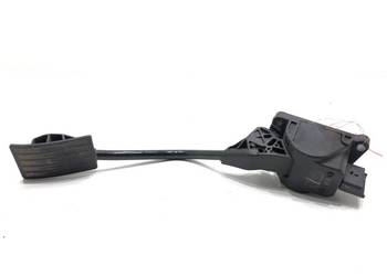 POTENCJOMETR GAZU PEUGEOT 508 I 9686212980 2.0 163KM 10-18 PEDAŁ