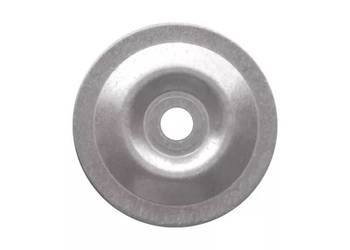 Podkładka dociskowa