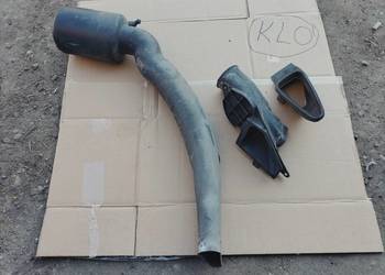 FORD MONDEO MK1 MK2 dolot powietrza 93BB9A675FA 93BB9P909AA FORD MONDEO MK1 MK2 dolot powietrza 93BB9A675FA 93BB9P909AA