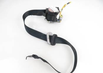 PAS PRAWY PRZEDNI MAZDA CX-9 (TB) 