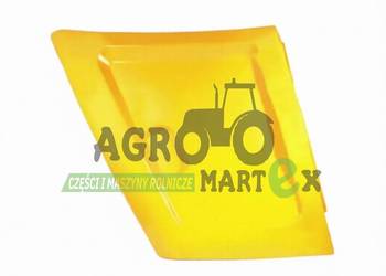 123/05983, 123-05983, 123/05577, 123-05577 PANEL SILNIKA LH JCB