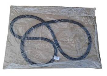 VW SPORTSVAN USZCZELKA KLAPY BAGAŻNIKA NOWA ORYGINAŁ 510827705A