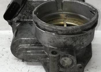 Przepustnica VW 1.9 TDI 03G128063M