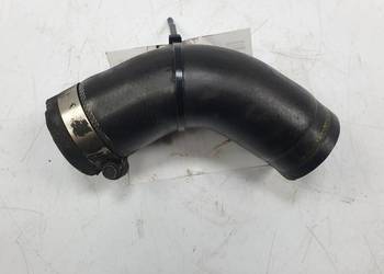 PRZEWÓD RURA DOLOT NISSAN TERRANO