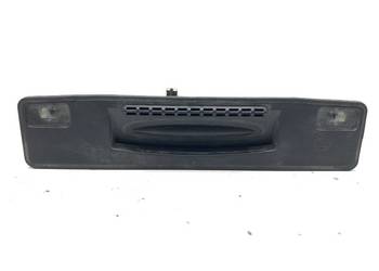 KLAMKA KLAPY TYŁ FORD FOCUS IV F1EB-19B514-AE Hatchback