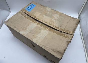 Rexroth R911279428 DKC03.3-040-7-FW