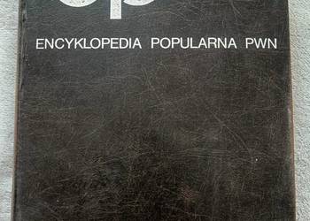 Encyklopedia PWN