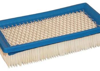 Filtr powietrza 491384