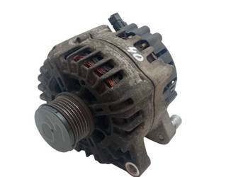 ALTERNATOR 9661544880 2.0 HDI Citroen C5 II (2007-  )
