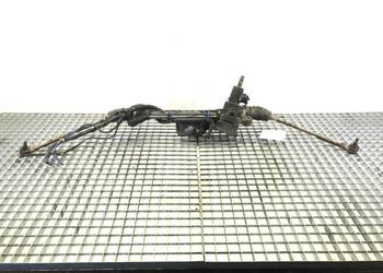 PRZEKŁADNIA KIEROWNICZA MAGLOWNICA SUBARU LEGACY IV 2.0 150KM Kombi 03