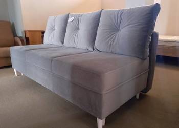 KANAPA SOFA WERSALKA ROPCZYCE RYNEK 1 MEBLE