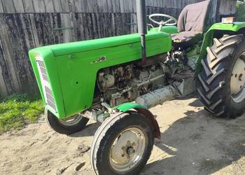 Sprzedam C-360 w stanie dobrym
