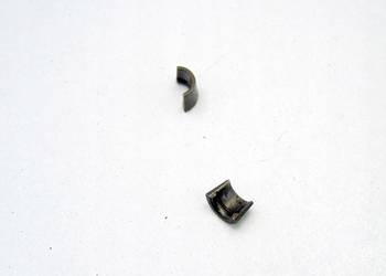 ZAMEK KLIN ZAWORU GŁOWICY 1.8 16V MONDEO MK3 V50 S40 II C30 FOCUS 2 MAZDA 6