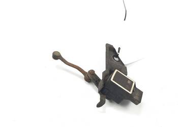 CZUJNIK POZIOMOWANIA MERCEDES W 220 LIFT A0105427617