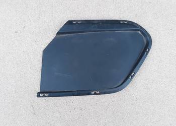 BMW X1 F48 ZAŚLEPKA KRATKI PRZÓD PRAWA 7374204 51117374204
