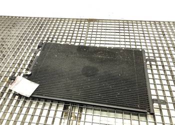 CHŁODNICA KLIMATYZACJI AUDI A6 C6 3.2 255KM 04-11