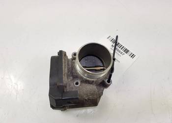 PRZEPUSTNICA VOLKSWAGEN PASSAT B7 06F133062Q