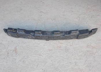 OPEL INSIGNIA A PIANKA ABSORBER ZDERZAKA PRZÓD 903200003