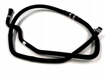 VOLVO C30 C70 przewod zbiornika wyrownawczego OE 30776162 VOLVO C30 C70 przewod zbiornika wyrownawczego OE 30776162