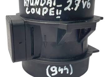 PRZEPŁYWOMIERZ Hyundai Coupe II Santa Fe Tucson 2.7 V6 434850021