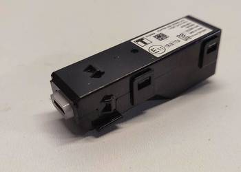 MAZDA 2 TOYOTA YARIS IV GNIAZDO PORT USB 86190-46010