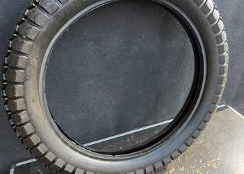 OPONA 4.00 19 CALI LIEN SHIN NYLON DKW NSU ZUNDAPP TRIUMPH BSA ADLER ARDIE