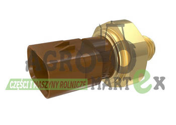 DZ111909, RE537640 CZUJNIK CIŚNIENIA OLEJU JD