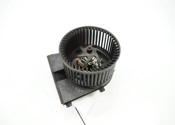 WENTYLATOR KABINOWY SEAT LEON 1J1819021B WENTYLATOR KABINOWY SEAT LEON 1J1819021B