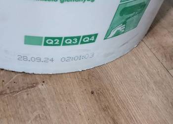 Masa szpachliwa