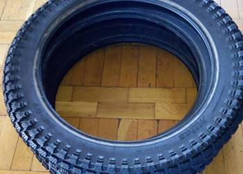 opona motocyklowa mitas anlas 3,75x19