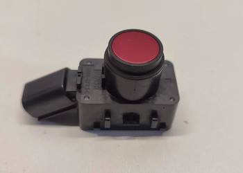 MAZDA 2 TOYOTA YARIS IV CZUJNIK PARKOWANIA PDC 89341-K0060