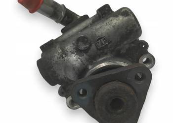 POMPA WSPOMAGANIA BMW E90 E87 X3 2.0d 6768155028 7692974548