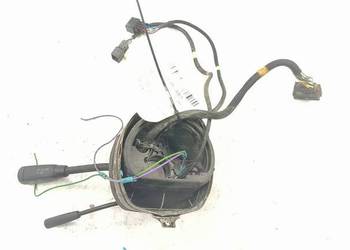 PRZEŁĄCZNIK ZESPOLONY MERCEDES-BENZ SL 500 R129