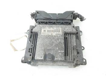 STEROWNIK ALFA ROMEO 156 1.9 JTD 0281011984 