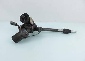 MAGLOWNICA SUZUKI SWIFT MK6 4X4 63J8