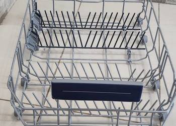Kosz dolny do zmywarki Siemens 45 cm