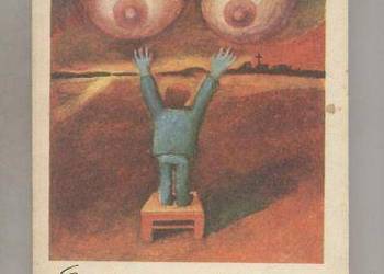 Erotyzm w religiach świata