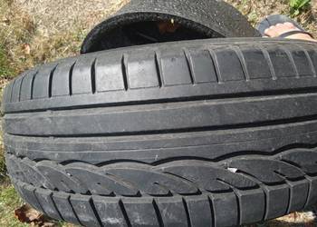 Opony 18 Bridgestone Turanza 235/45/18 Opony 18 Bridgestone Turanza 235/45/18