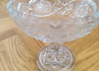 Szkło z czasów PRL-u