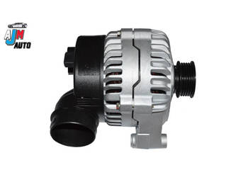 Alternator 12312246150 525 td tds BMW 5 E39 Touring E39 725 tds BMW 7 E38