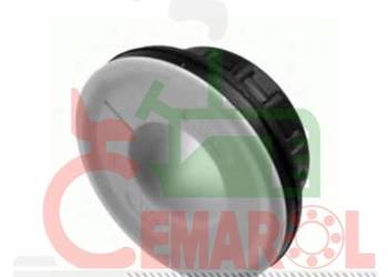 SILENTBLOCK TULEJA IVECO DAILY S 504039506 SILENTBLOCK TULEJA IVECO DAILY S 504039506
