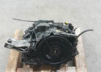 SKRZYNIA BIEGÓW AUTOMATYCZNA 8667365 2.4 D Volvo S60 I (2000-2009)