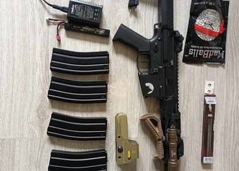 m904g (z dodatkami)