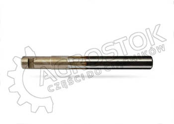 Wałek kolumny kierowniczej MTZ Wałek kolumny kierowniczej MTZ