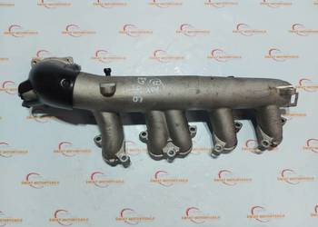 Touareg 5.0 V10 TDI 313KM AYH 195 tys km kolektor ssący 0Z7129711J