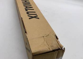 Techmalux 591-155-002 RoLED70/5002