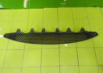 KIA RIO II LIFT 1.4 B 10r oslona pod zderzak przod