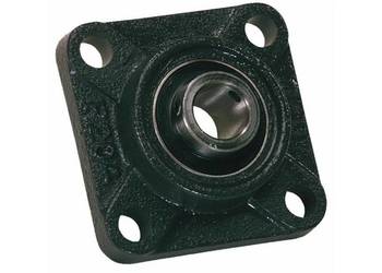 Łożysko w obudowie UCF208 96828