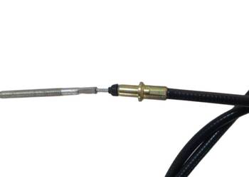 LINKA HAMULCA TYLNEGO CIĘGNO Aprilia Gulliver 50, Rally 50, SR 50 SEMERFIL LINKA HAMULCA TYLNEGO CIĘGNO Aprilia Gulliver 50, Rally 50, SR 50 SEMERFIL